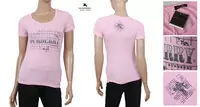 2011 burberry t-shirt femmes bur14 burberry series,femmes burberry t shirts